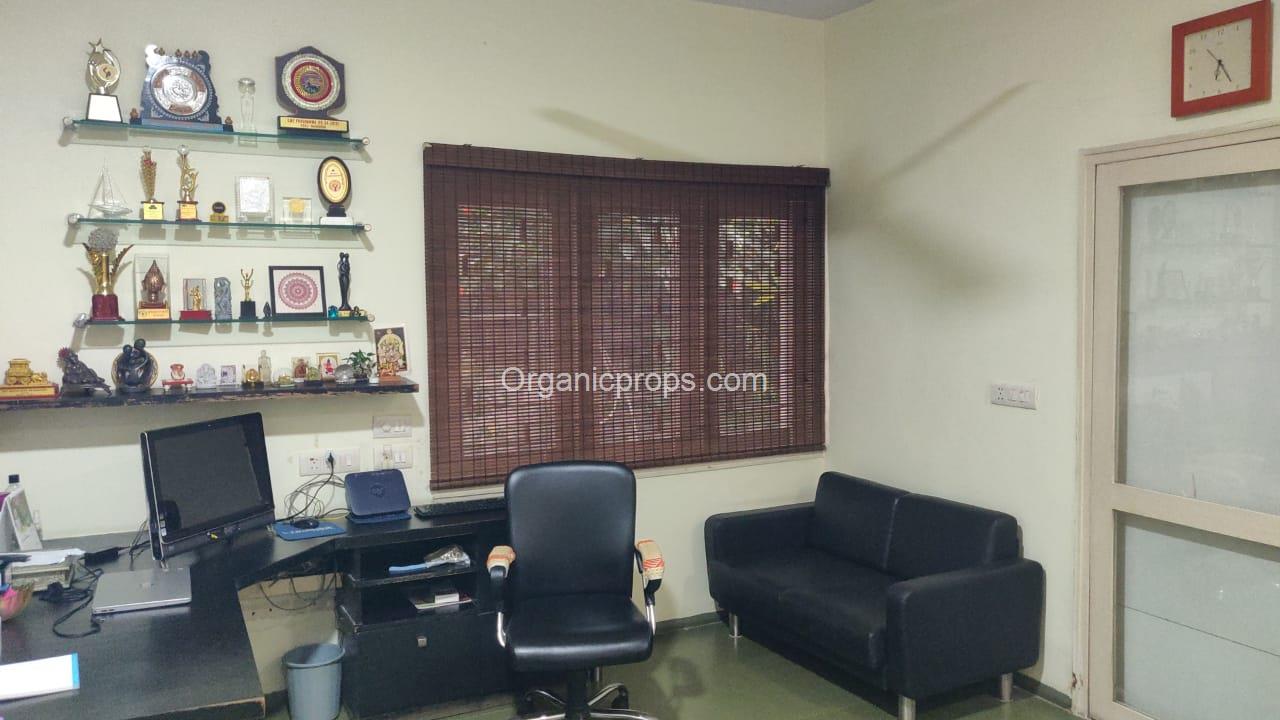 6 BHK BUNGLOW ON SALE